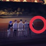 [TXT] 근데 <b>수빈이</b>만 우리 쳐다보는것 같냐