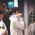 [펜타곤] 저날의 형구는 걍