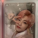 [NCT즌] 오늘 <b>예판</b>일줄 몰랐지..