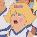 [댓글부탁해] 자신이 생각하는 코리안 하이틴 말해보자!! (۶•౪•)۶ 