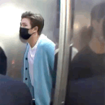 [방탄소년단] 오늘 <b>에피</b> 보고나니까