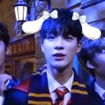 [NCT즌] 제노는 어떻게 이름도 제노지?