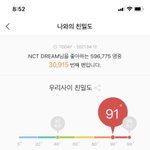 [NCT즌] 입<b>덕</b>하고 드림은 첫 컴백이란 말야 벌써 떨린다