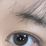 [댓글부탁해] <b>렌즈</b> 정보 알려주면 시험 일등급