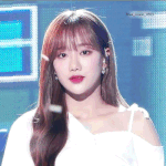 [드루와] 에이프릴 외모로는 왜 까여?