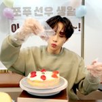 [더보이즈] ... 몰티져스 걸리는 사람이 복권 사는거야