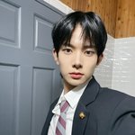 [엔하이픈] <b>미쵸</b>따