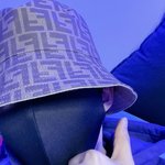[세븐틴] 이거 <b>쿱스</b>임?아님 호시임?