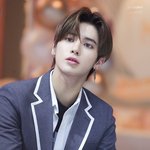 [TXT] 다들 태현이 처음 봤을 <b>때</b> <b>눈</b> 보고 놀라지 않았냐ㅋㅋ