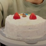 [더보이즈] 이건 <b>도키</b>도키 감성에 어긋나는 거 아니냐