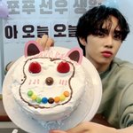 [더보이즈] <b>완성</b>본 은근 앵간하지 않음..?