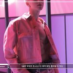 [세븐틴] 나도 어쩔 수 없는 <b>여자</b>인가봐...<b>이런</b>거