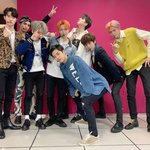 [펜타곤] 많이이상한 <b>푼수</b>즈 모음