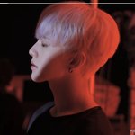 [세븐틴] 와 <b>옆선</b>