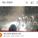 이것보다 <b>확실</b>한 증거없음