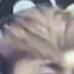 [BTOB] 이건 서은광이 <b>원조</b>임