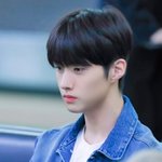 [펜타곤] 야 와...<b>우아</b>....
