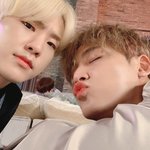 [세븐틴] 권순영 <b>질색</b>하는 표정ㅋㅋㅋㅋㅋㅋㅋ