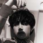 [더보이즈] <b>내가</b> 본 화보 중에 제일 예쁨