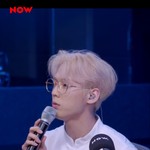 [BTOB] 나 살려