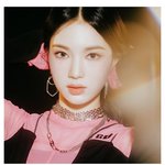 스테이씨 이번 노래 개귀<b>엽네</b> 지ㅣ짜