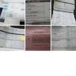 정치질하는거 보고 <b>답답</b>해서 쓴다