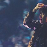 [방탄소년단] 와 진짜 나만 볼 수 <b>없어</b>