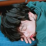 [모두드루와] 방탄 정국 짤 찾아줄 천사 구함
