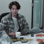 [NCT즌] ㅈㄴ 귀여운 <b>햄찌</b>