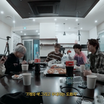 [NCT즌] 무지<b>개색</b>이 확실한 이유