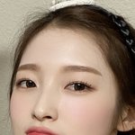 [댓글부탁해] 서예지가 그렇게 잘못한거임?