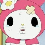 [드루와] 트위터에서 진짜 조심해야되는거