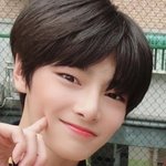 [스키즈] 서공<b>예</b>빵