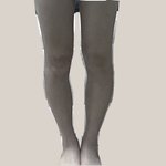 [댓글부탁해] 얘드라 나 스펙 어캐돼보여?