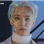 [세븐틴] 한쪽만 <b>렌즈</b>낀거 ㄹㅇ