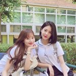 [드루와] 서예지 가스라이팅이 <b>한남</b>과 다른이유