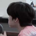 [NCT즌] <b>재민이</b> 잘먹는거