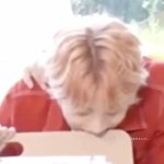 전정국 이 사진 되게