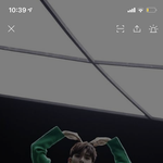 [드루와] 아니 여기 고<b>독방</b> 비번 대체 머야 ㅅㅂ