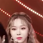 윈터 다리