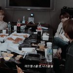 [NCT즌] 당신들은...충분히