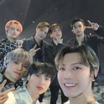 근데 슢어엠 그렇게 막 싫어하지말고
