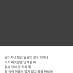 [NCT즌] 이제노 뭐임