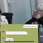 [NCT즌] <b>순서</b>까지 완벽