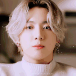 [방탄소년단] 비도오는데 스틸<b>윗</b><b>유</b>