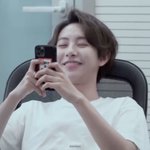 [NCT즌] 귀여워ㅠ어뜩해ㅠㅠㅠ
