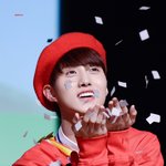 [펜타곤] 오랜만에 찾아온 무지개타곤