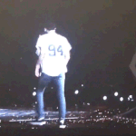 [EXO] 오늘만 <b>알라</b>뷰 3번이나 말해줬네 세훈이