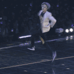 내가 본 방탄 웃긴짤 ㅋㅋㅋㅋ