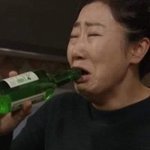 비오는 밤에는 스틸<b>윗</b><b>유</b> 들어라